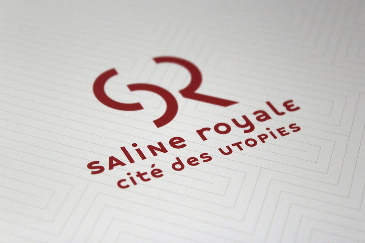 Saline royale_8