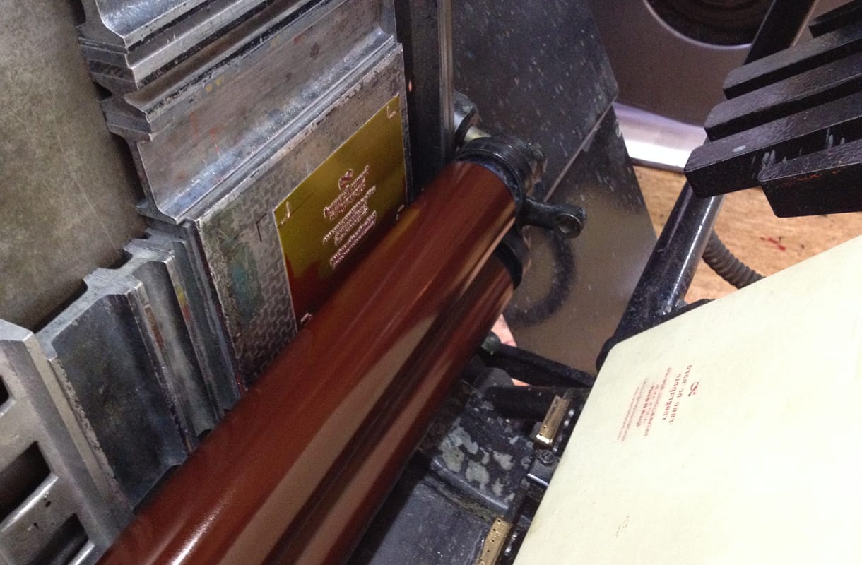 Letterpress_9