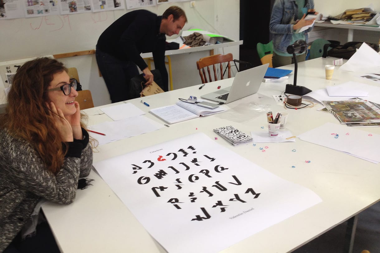 Workshop typo Le Havre_1